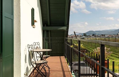 Petrovce Bed & Breakfast | Welcoming Bed & Breakfast Dvorec: Highly Rated Getaway
