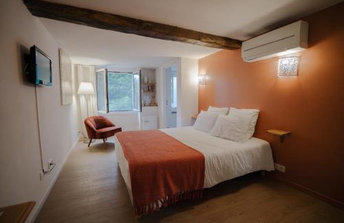 La Bastide-Clairence Bed & Breakfast | Discover Bed & Breakfast Perbos 1556: Rated 9.7/10 Stay