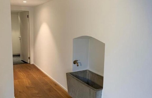 Neerach Bed & Breakfast | Pet-Friendly Retreat at Bed & Breakfast Gaetzi - 9.4 Rated