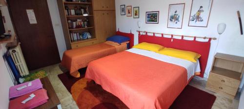 Grezzana Bed & Breakfast | Guest Rated 10/10 at Bed & Breakfast Gemma - Pet Friendly