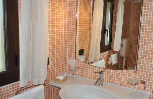 Giorgilorio Bed & Breakfast | Relaxing Getaway at Bed & Breakfast Giardini Di Marzo