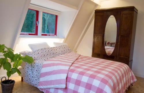 Glimmen Bed & Breakfast | Discover Bed & Breakfast Glimmen: Family-Friendly Escape