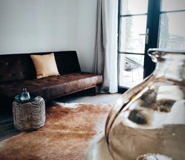 Monte Bed & Breakfast | Cozy Bed & Breakfast IL PAJO with Pool and Hot Tub Access