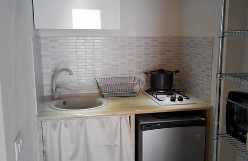 Granelli Villa | Cozy Bed & Breakfast Cottage with Ocean View - PACHINO