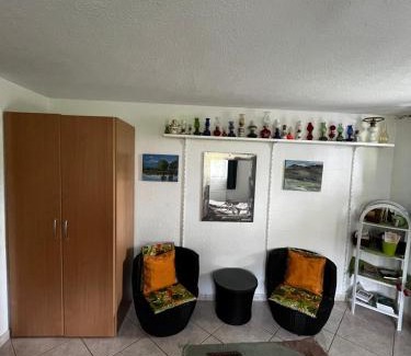 Hofstetten-Flueh Bed & Breakfast | Cozy Bed & Breakfast in Flüh with Oceanfront Views