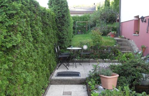 Hofstetten-Flueh Bed & Breakfast | Cozy Bed & Breakfast in Flüh with Oceanfront Views