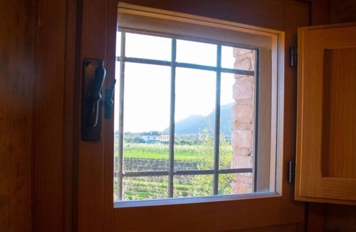 Monte San Biagio Bed & Breakfast | bed & Breakfast