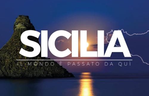 San Marco d'Alunzio Bed & Breakfast | Exceptional Stay at Bed & Breakfast StudioArcodia with Ocean View