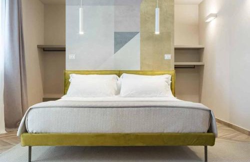 Moniga del Garda Bed & Breakfast | Premier Bed & Breakfast LA HOME with Pool and Ocean View