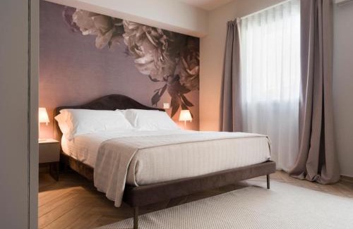 Moniga del Garda Bed & Breakfast | Premier Bed & Breakfast LA HOME with Pool and Ocean View