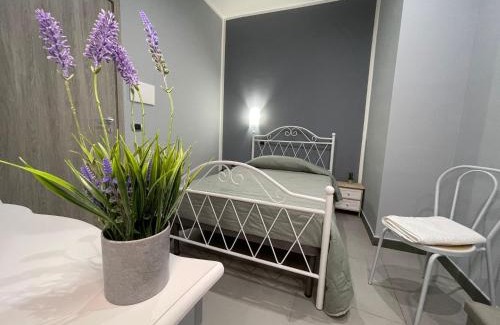 Acerra Bed & Breakfast | Pet-Friendly Retreat at Bed&Breakfast La Primavera