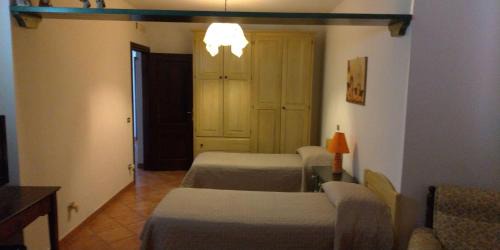 Fiumicello Santa Venere Bed & Breakfast | Relaxing Oceanfront Bed & Breakfast Laino with Pool