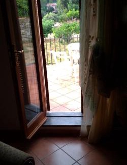 Fiumicello Santa Venere Bed & Breakfast | Relaxing Oceanfront Bed & Breakfast Laino with Pool
