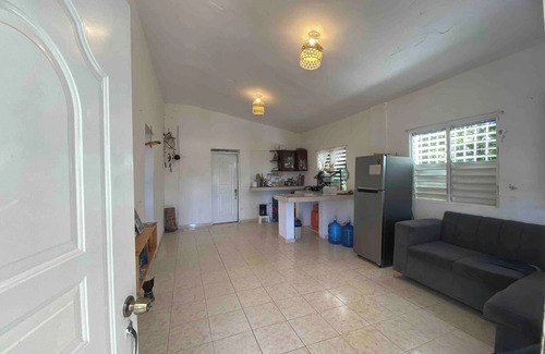 Centro Bed & Breakfast | Bed-Breakfast lunch Tropical Private-room