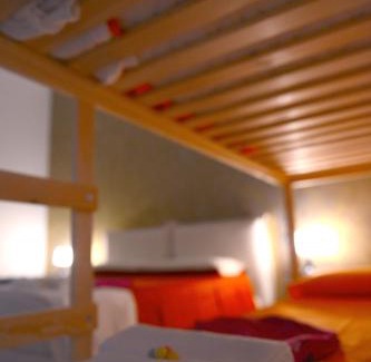 Leverano Bed & Breakfast | Cozy Bed & Breakfast "MAZZINI" with Hot Tub and Fireplace