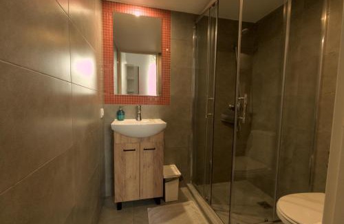 Chrzanow Bed & Breakfast | Pet-Friendly Retreat at Bed&Breakfast Mikunda - 8/10 Rated