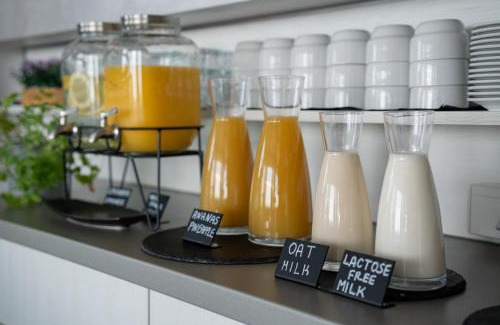 Novalja Hotel | Enjoy Spa and Dining at Bed&Breakfast Novalis, Rated 9.1/10