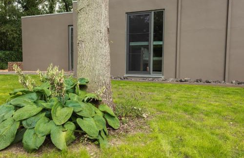 Zolder Bed & Breakfast | Top-Rated Bed & Breakfast Nummer5 with Delicious Breakfast
