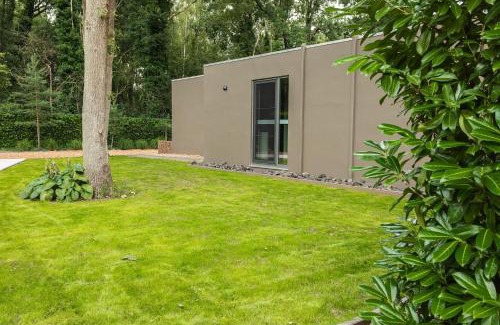 Zolder Bed & Breakfast | Top-Rated Bed & Breakfast Nummer5 with Delicious Breakfast