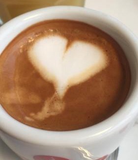 Casteggio Bed & Breakfast | Pet-Friendly Retreat at Bed & Breakfast Oltrepo, Rated 9/10
