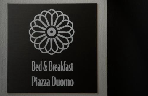 Crema Bed & Breakfast | Guest Rated: 9.8 at Bed & Breakfast Piazza Duomo