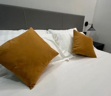 Crema Bed & Breakfast | Guest Rated: 9.8 at Bed & Breakfast Piazza Duomo