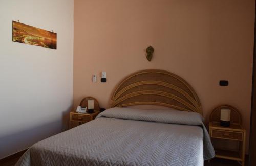 Pinetamare Bed & Breakfast | Oceanfront Retreat at Bed & Breakfast Pinetamare