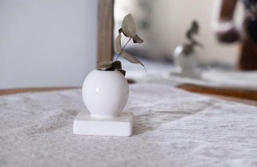 Pargas Bed & Breakfast | Inviting Bed & Breakfast Restaurang Sybarit with Hot Tub