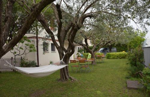 Bassano del Grappa Bed & Breakfast | Experience Bed & Breakfast Sinfonia: Rated 9.3/10 with Dining
