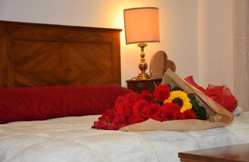 Bassano del Grappa Bed & Breakfast | Experience Bed & Breakfast Sinfonia: Rated 9.3/10 with Dining