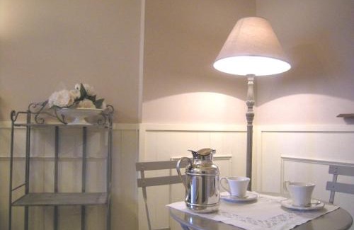 Bergamo Bed & Breakfast | Top-Rated Bed & Breakfast Sant'Erasmo with Family Amenities