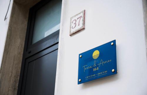 Leverano Bed & Breakfast | Kid-Friendly Retreat at Bed and Breakfast Terra d'Arneo