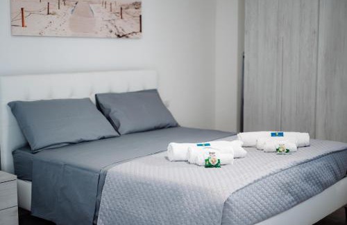 Leverano Bed & Breakfast | Kid-Friendly Retreat at Bed and Breakfast Terra d'Arneo