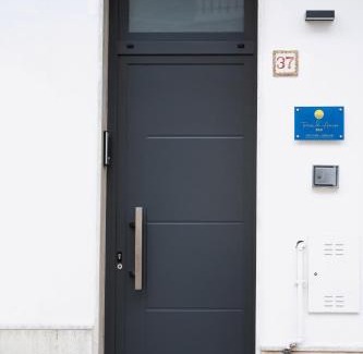 Leverano Bed & Breakfast | Kid-Friendly Retreat at Bed and Breakfast Terra d'Arneo