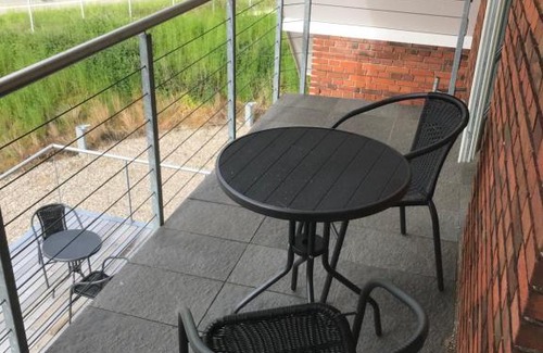 Snoghoj Bed & Breakfast | Cozy Bed & Breakfast by Pia Sørensen - Family-Friendly Stay