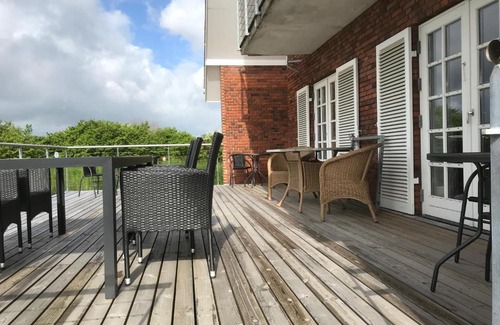 Snoghoj Bed & Breakfast | Cozy Bed & Breakfast by Pia Sørensen - Family-Friendly Stay