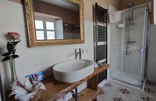 Ivrea Bed & Breakfast | Experience Villa Camilla: 4-Star Poolside Retreat