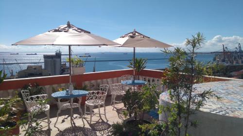 Santo Antonio Bed & Breakfast | Cozy Stay at Villa Carmo with Restaurant & Family-Friendly Perks