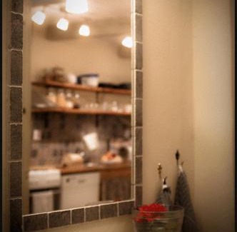Kaseberga Bed & Breakfast | Pet-Friendly Retreat at Bed & Breakfast Vinkille - 4 Stars