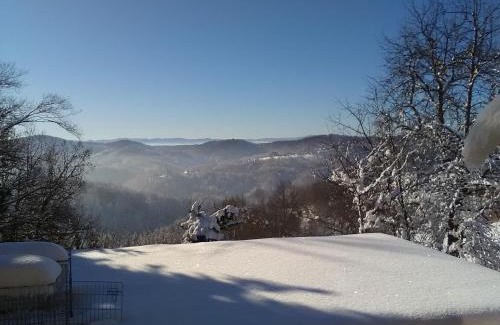 Marindol Bed & Breakfast | Eco-Friendly Bed&Breakfast Zilje with Hot Tub & Dining