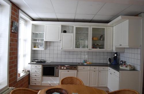 Graft House | Oceanfront Retreat at Bed&Brood De StraVerdonk - 9.4/10
