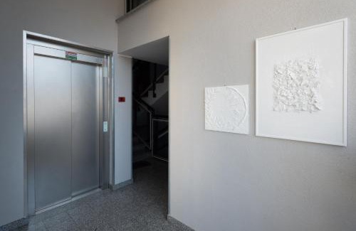 Settimo Milanese Apartment | Top-Rated Stay at Bed&Business Nick Bellezza near San Siro