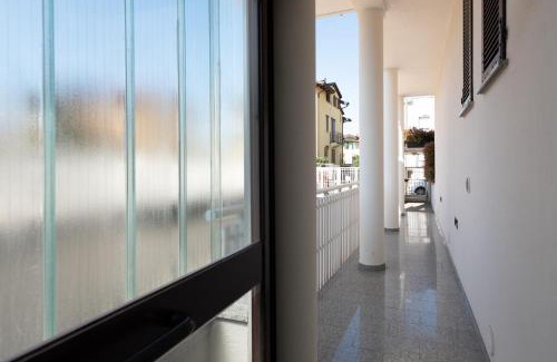 Settimo Milanese Apartment | Top-Rated Stay at Bed&Business Nick Bellezza near San Siro