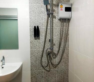 Nonthaburi Apartment | Cozy Stay at Bed By Boat Near Nonthaburi Pier