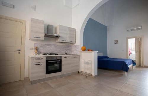 Guagnano House | Oceanfront Bed&Dreams in Salento: Guest Rated 9.3/10