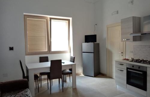 Guagnano House | Oceanfront Bed&Dreams in Salento: Guest Rated 9.3/10