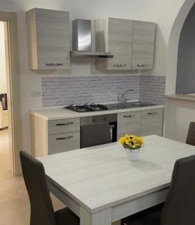 Guagnano House | Oceanfront Bed&Dreams in Salento: Guest Rated 9.3/10