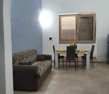 Guagnano House | Oceanfront Bed&Dreams in Salento: Guest Rated 9.3/10