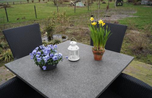 Municipality of Laarbeek Bed & Breakfast | Cozy Bed and Breakfast Donkersvoort - 9/10 Guest Rated Stay