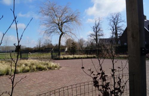 Municipality of Laarbeek Bed & Breakfast | Cozy Bed and Breakfast Donkersvoort - 9/10 Guest Rated Stay